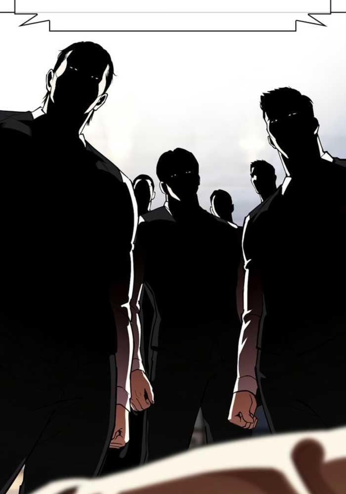 Hoán Đổi Diệu Kỳ Chap 587 - Next Chap 588