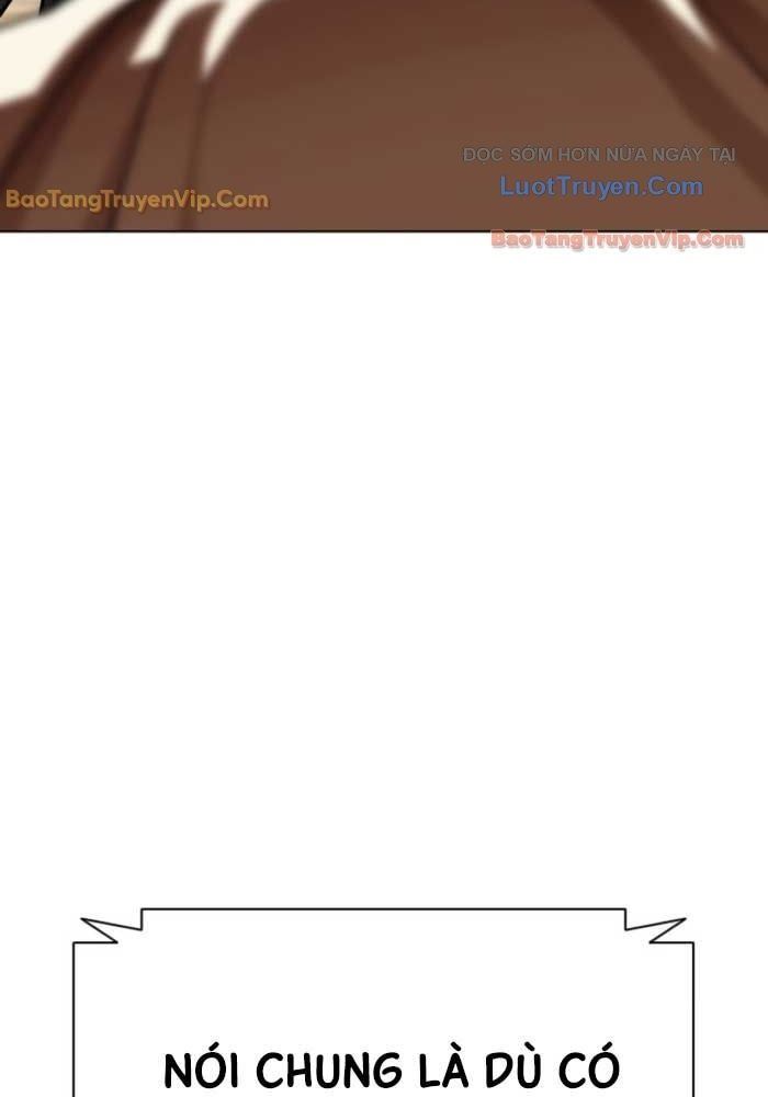 Hoán Đổi Diệu Kỳ Chap 587 - Next Chap 588