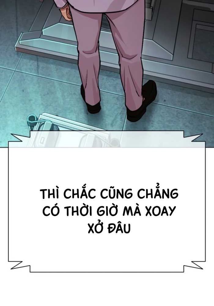 Hoán Đổi Diệu Kỳ Chap 587 - Next Chap 588