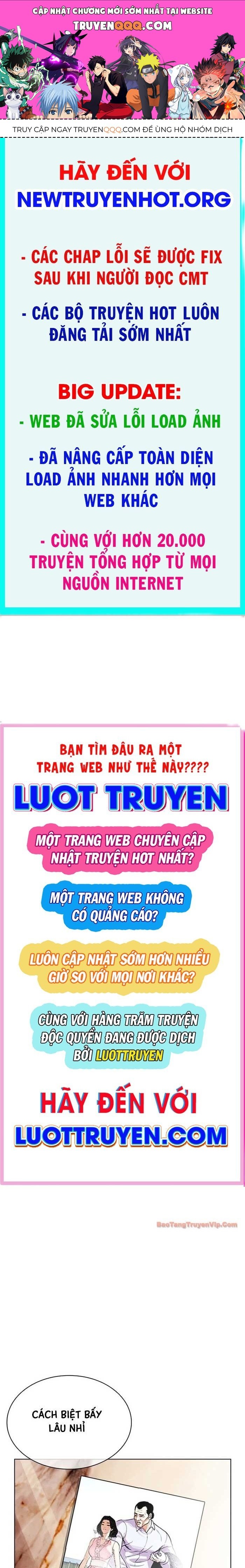 Hoán Đổi Diệu Kỳ Chap 587 - Next Chap 588