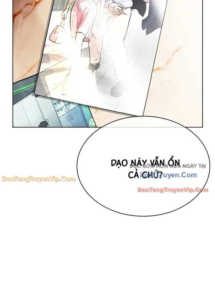 Hoán Đổi Diệu Kỳ Chap 587 - Next Chap 588