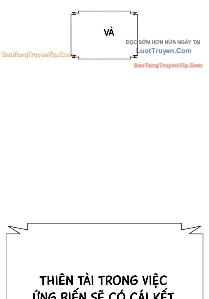 Hoán Đổi Diệu Kỳ Chap 587 - Next Chap 588
