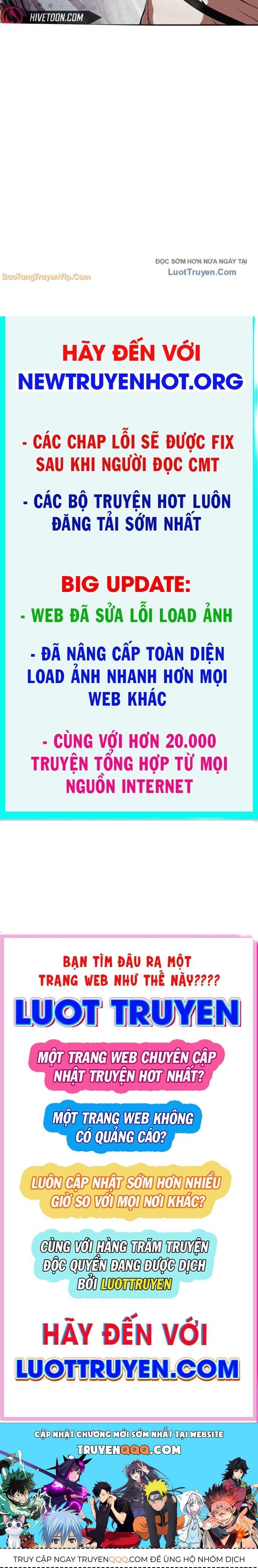 Hoán Đổi Diệu Kỳ Chap 587 - Next Chap 588