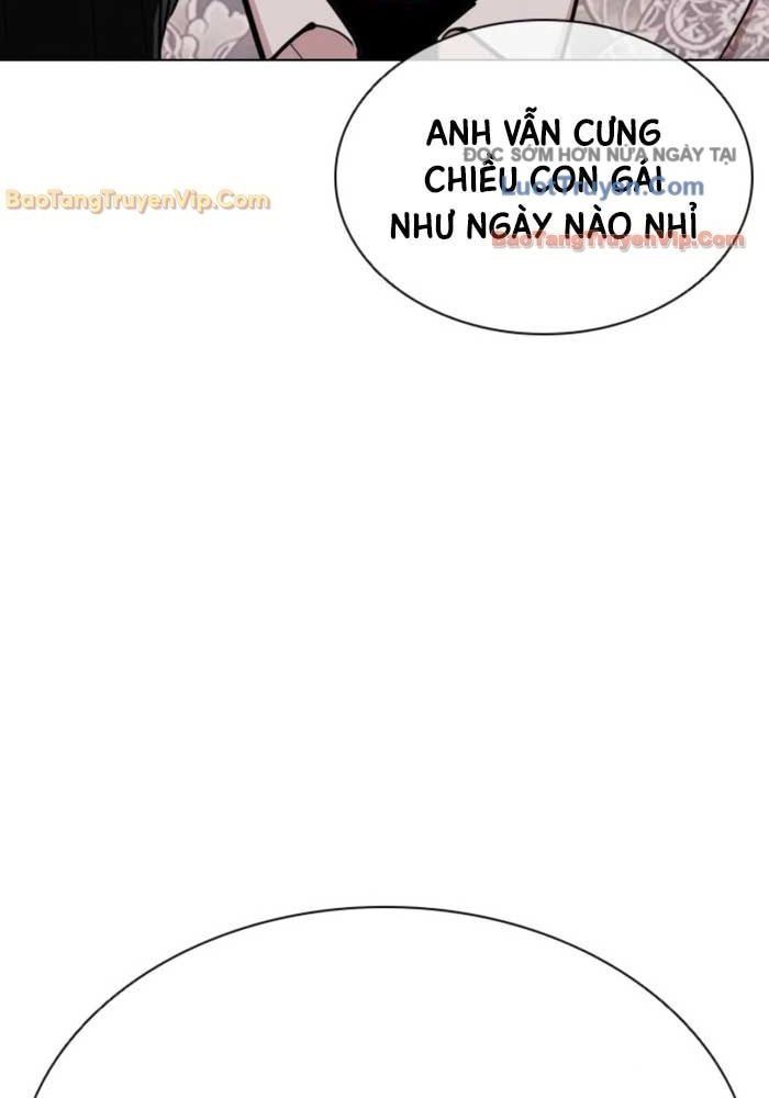 Hoán Đổi Diệu Kỳ Chap 587 - Next Chap 588