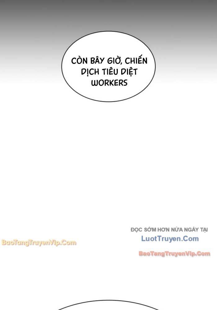 Hoán Đổi Diệu Kỳ Chap 587 - Next Chap 588