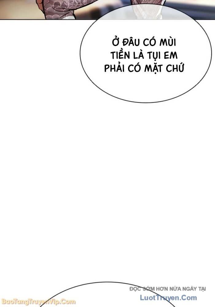Hoán Đổi Diệu Kỳ Chap 587 - Next Chap 588