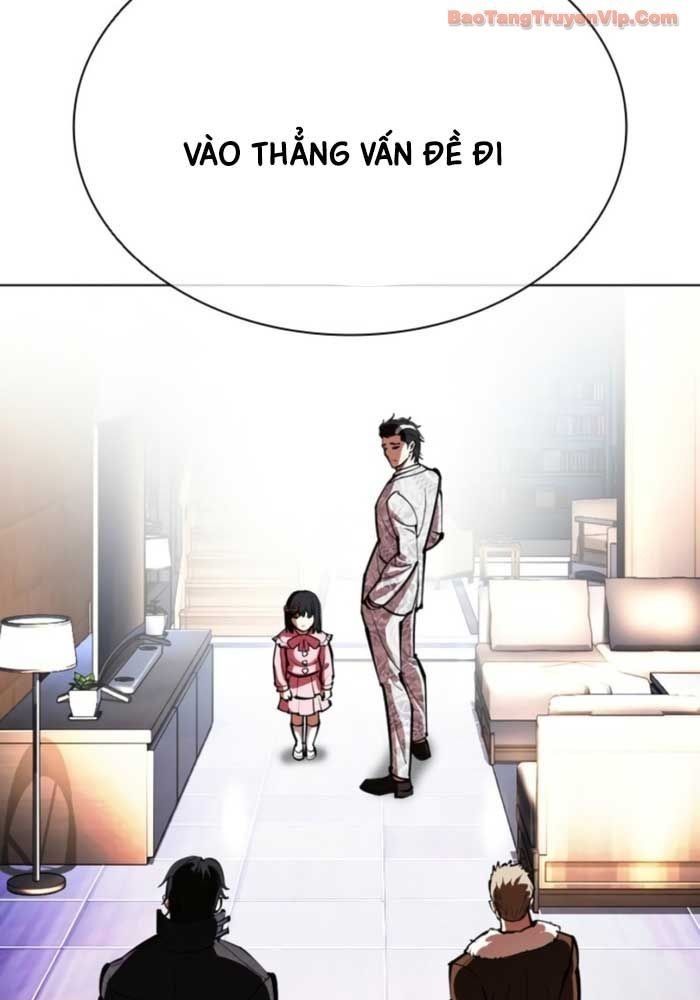 Hoán Đổi Diệu Kỳ Chap 587 - Next Chap 588