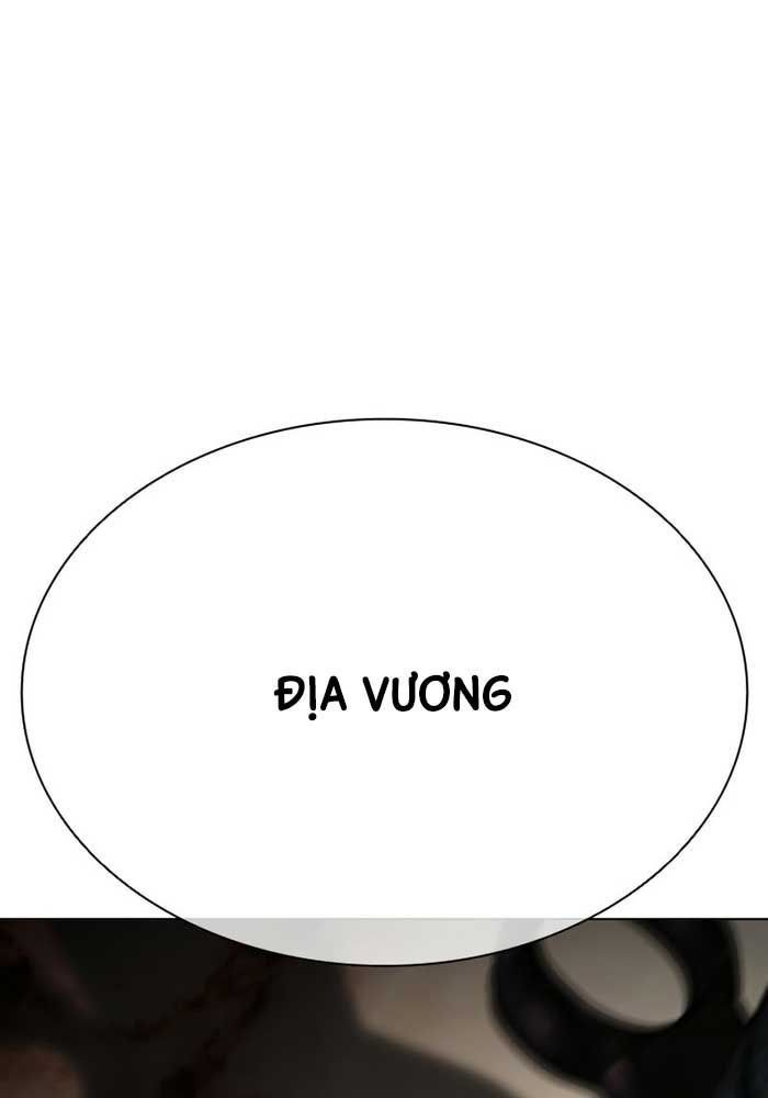 Hoán Đổi Diệu Kỳ Chap 587 - Next Chap 588