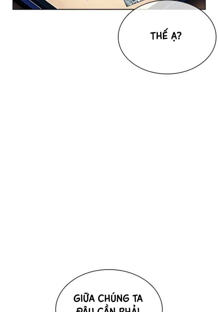 Hoán Đổi Diệu Kỳ Chap 587 - Next Chap 588