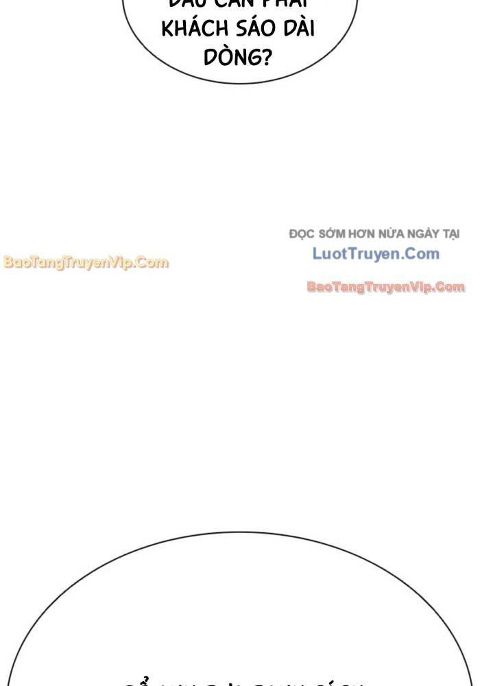 Hoán Đổi Diệu Kỳ Chap 587 - Next Chap 588