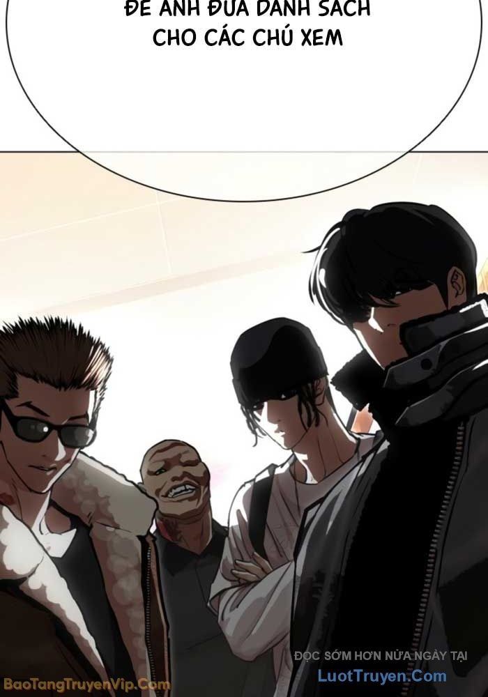 Hoán Đổi Diệu Kỳ Chap 587 - Next Chap 588