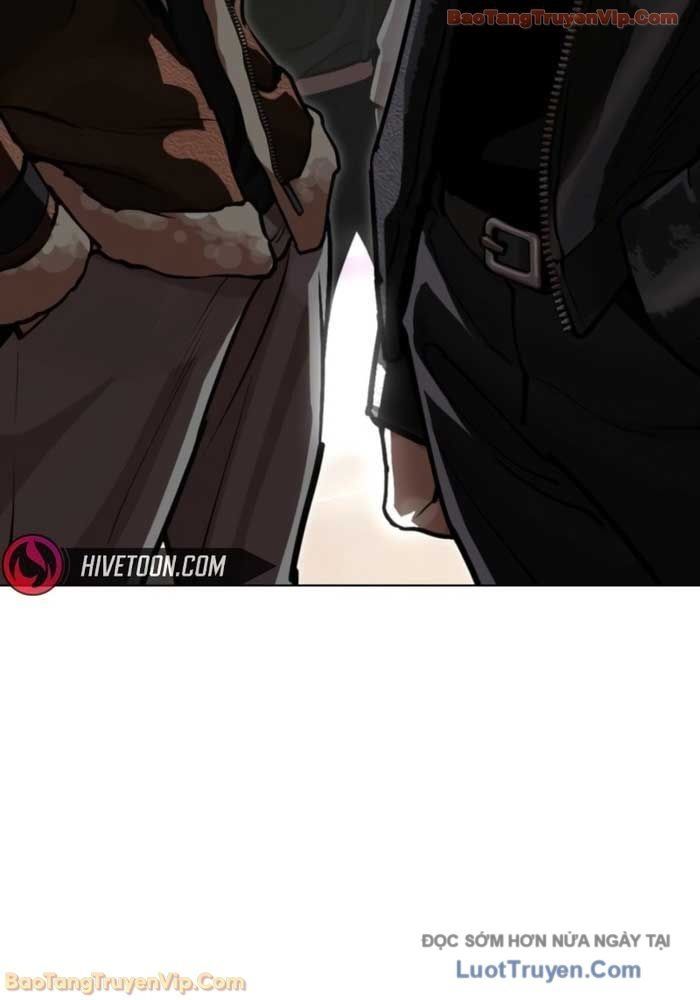 Hoán Đổi Diệu Kỳ Chap 587 - Next Chap 588