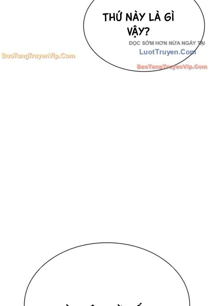 Hoán Đổi Diệu Kỳ Chap 587 - Next Chap 588