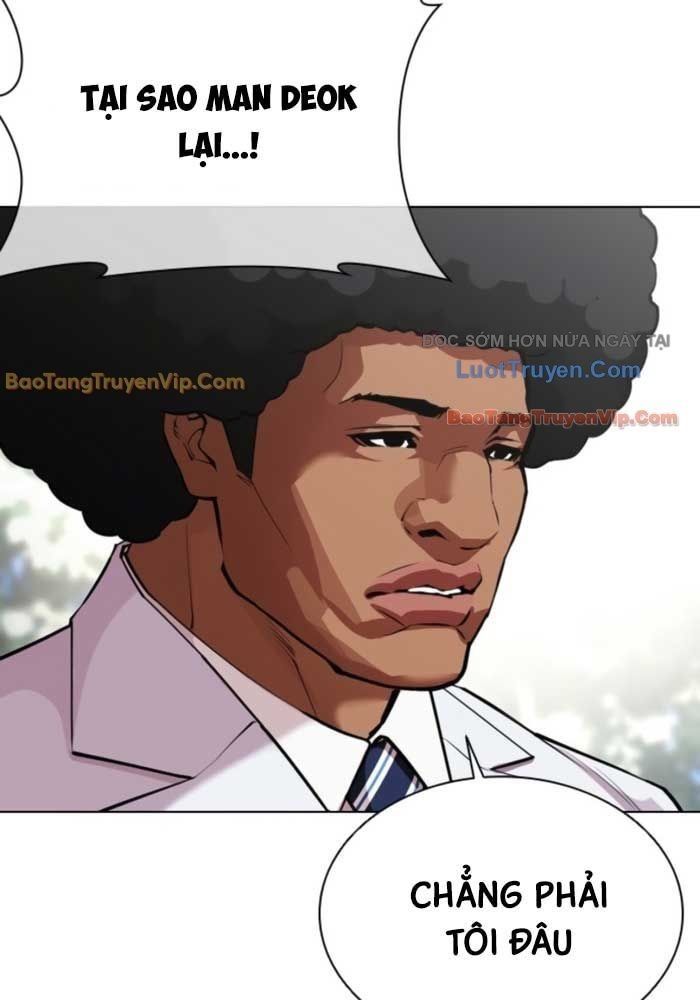 Hoán Đổi Diệu Kỳ Chap 587 - Next Chap 588