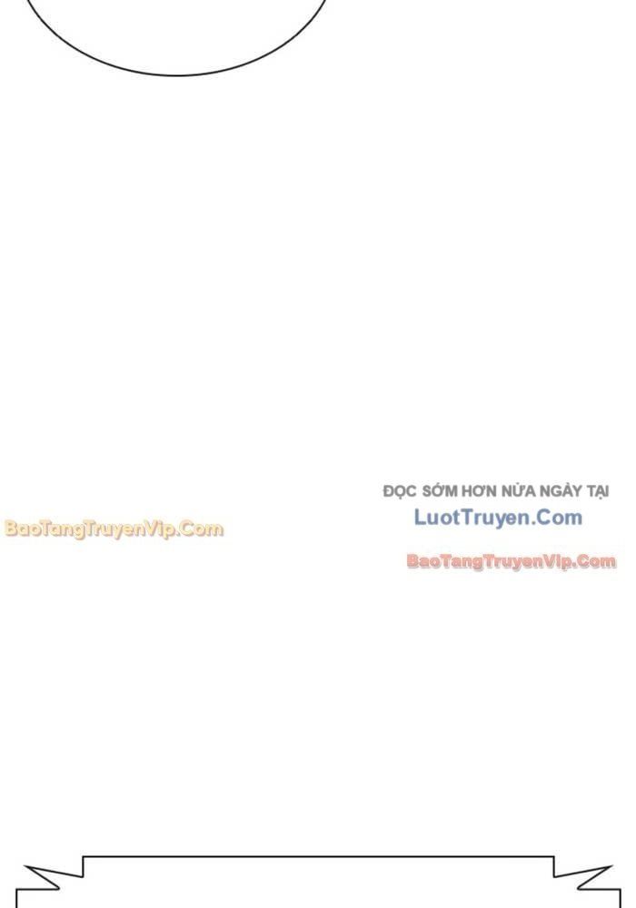 Hoán Đổi Diệu Kỳ Chap 587 - Next Chap 588