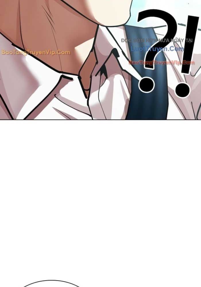 Hoán Đổi Diệu Kỳ Chap 587 - Next Chap 588