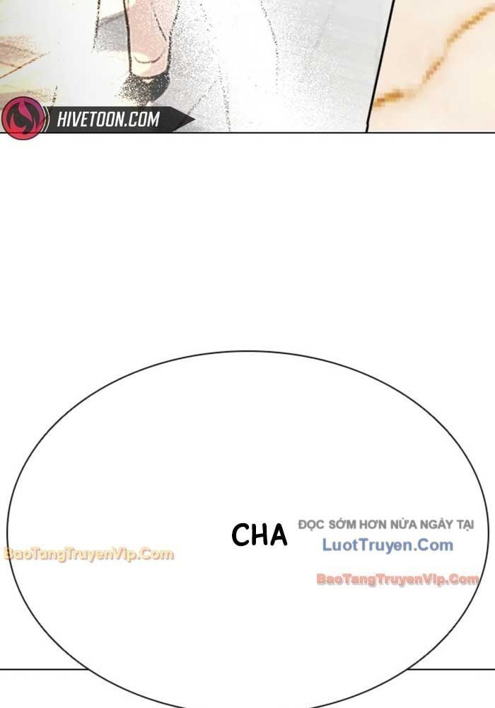 Hoán Đổi Diệu Kỳ Chap 587 - Next Chap 588