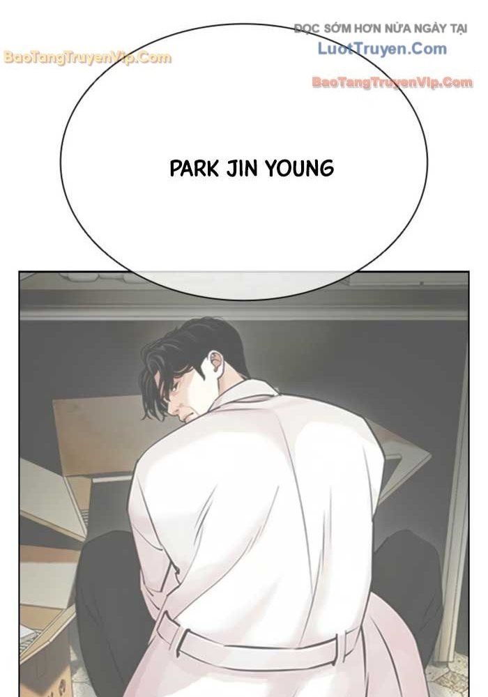 Hoán Đổi Diệu Kỳ Chap 587 - Next Chap 588