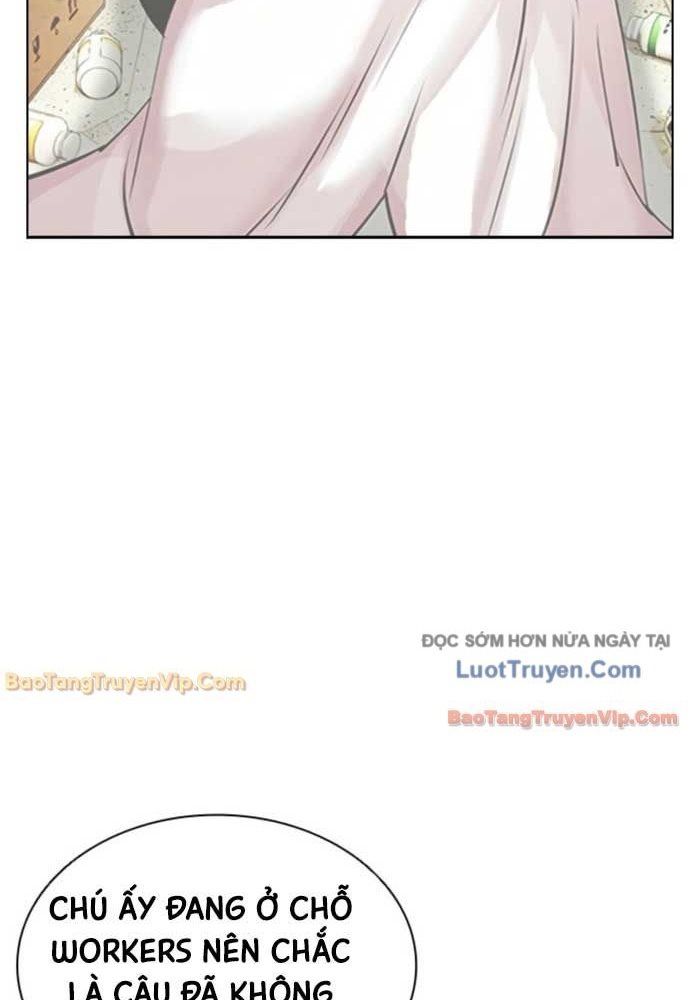 Hoán Đổi Diệu Kỳ Chap 587 - Next Chap 588