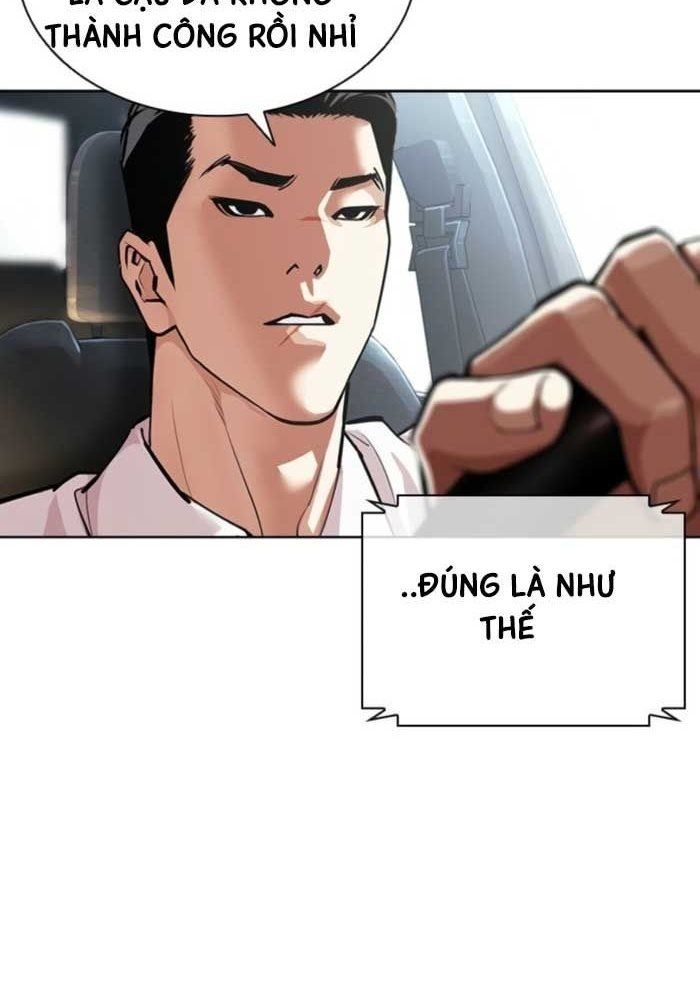 Hoán Đổi Diệu Kỳ Chap 587 - Next Chap 588