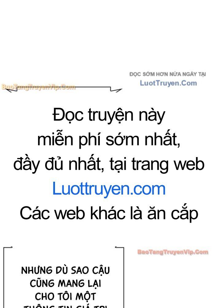Hoán Đổi Diệu Kỳ Chap 587 - Next Chap 588