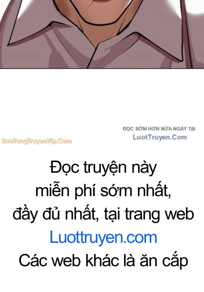 Hoán Đổi Diệu Kỳ Chap 587 - Next Chap 588