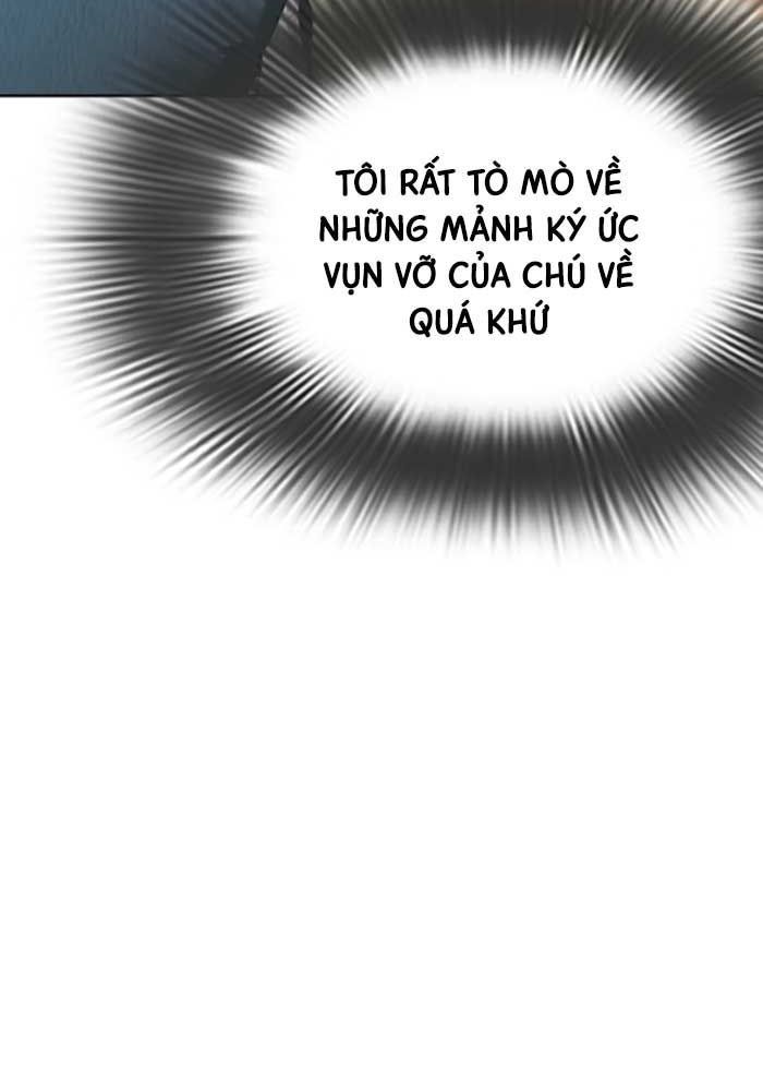 Hoán Đổi Diệu Kỳ Chap 587 - Next Chap 588