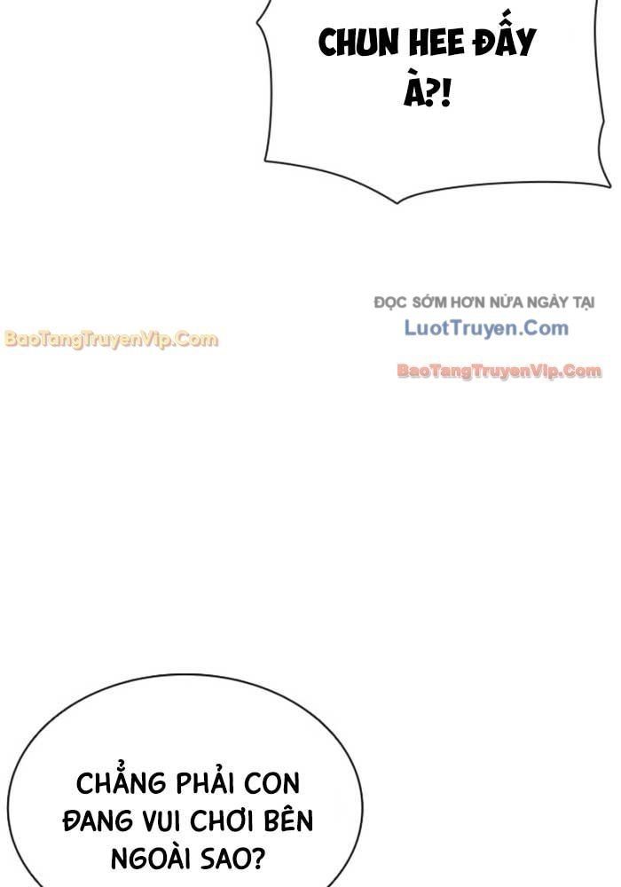 Hoán Đổi Diệu Kỳ Chap 587 - Next Chap 588