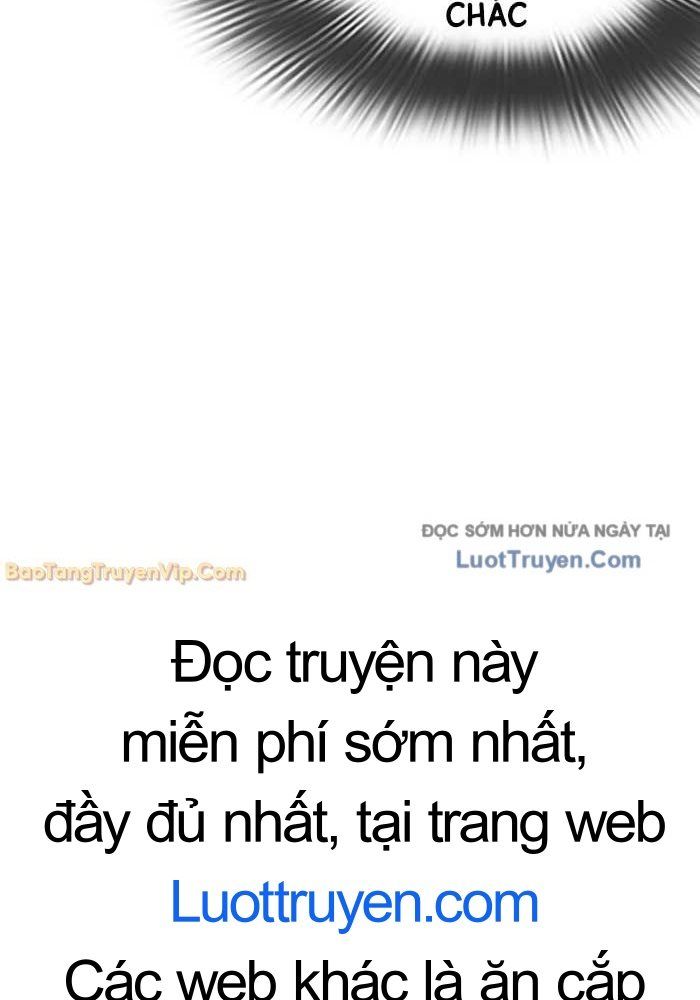 Hoán Đổi Diệu Kỳ Chap 587 - Next Chap 588