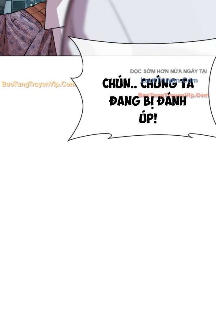 Hoán Đổi Diệu Kỳ Chap 587 - Next Chap 588