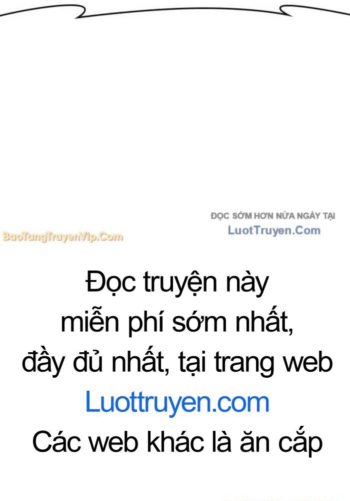 Hoán Đổi Diệu Kỳ Chap 587 - Next Chap 588