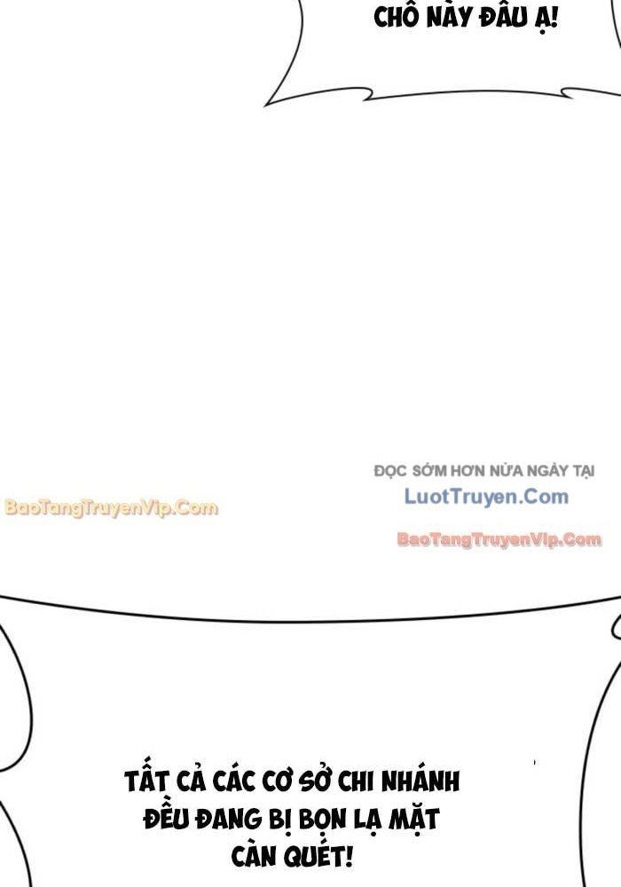 Hoán Đổi Diệu Kỳ Chap 587 - Next Chap 588