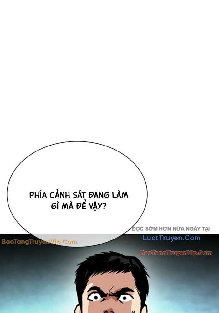 Hoán Đổi Diệu Kỳ Chap 587 - Next Chap 588