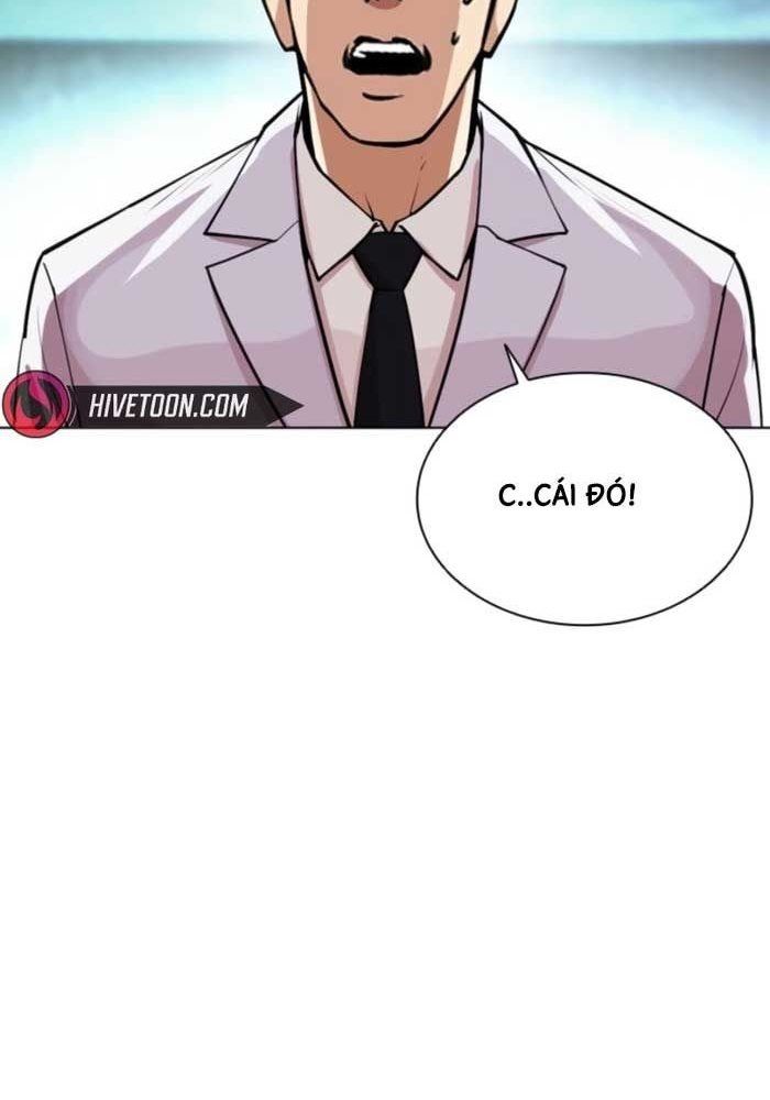 Hoán Đổi Diệu Kỳ Chap 587 - Next Chap 588