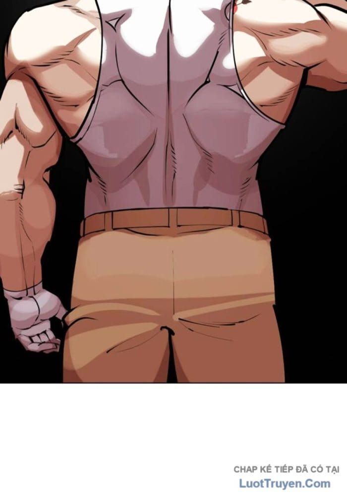 Hoán Đổi Diệu Kỳ Chap 588 - Next Chap 589