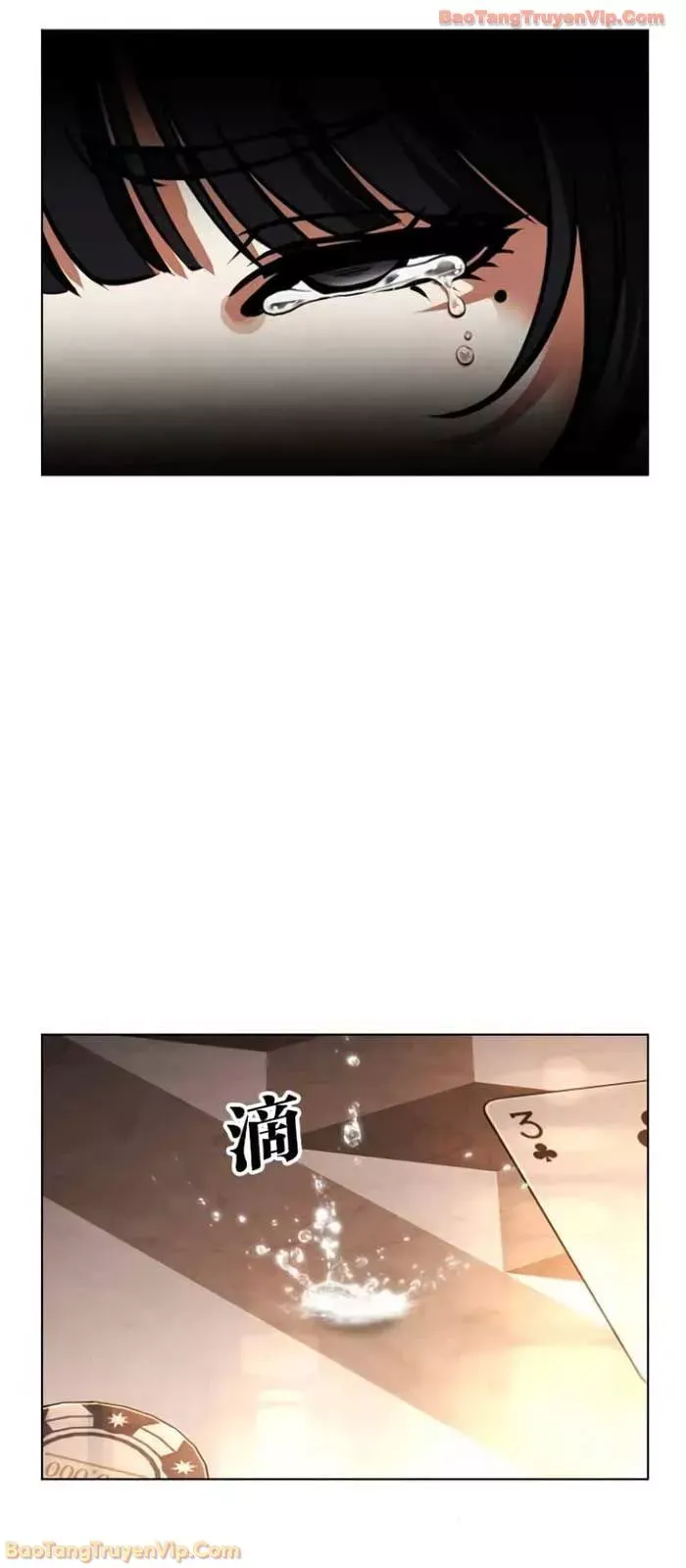 Hoán Đổi Diệu Kỳ Chap 588 - Next Chap 589