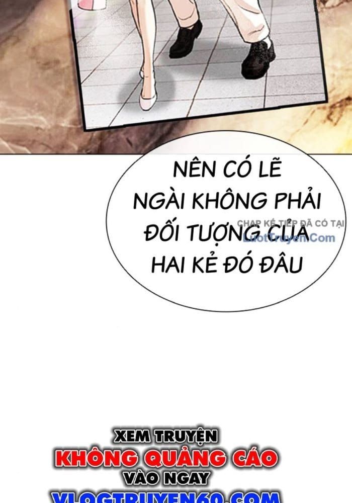 Hoán Đổi Diệu Kỳ Chap 588 - Next Chap 589