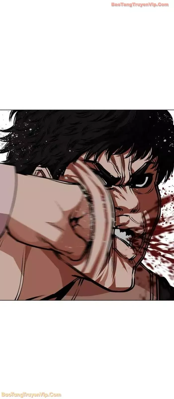 Hoán Đổi Diệu Kỳ Chap 588 - Next Chap 589