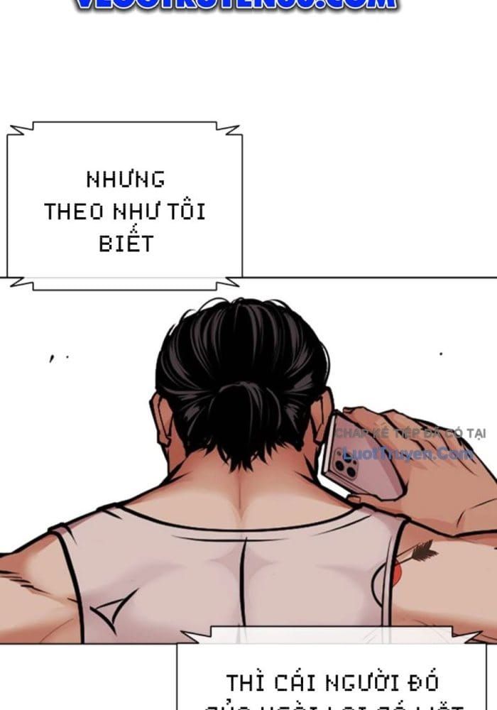 Hoán Đổi Diệu Kỳ Chap 588 - Next Chap 589