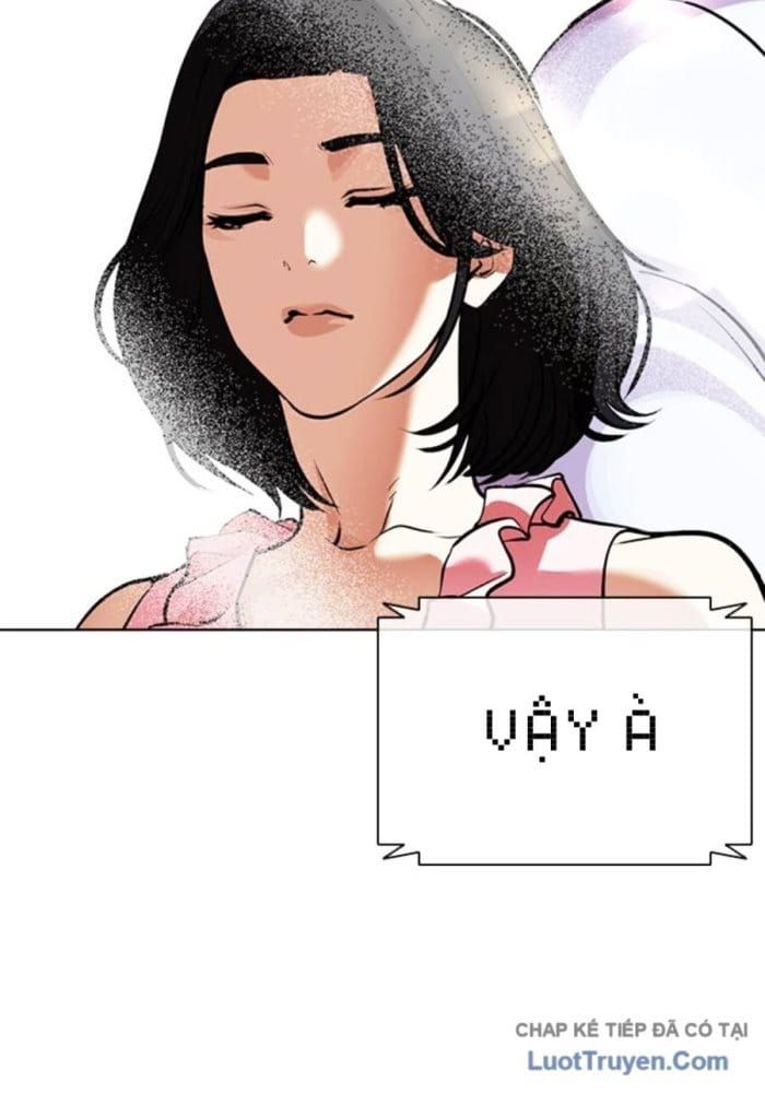 Hoán Đổi Diệu Kỳ Chap 588 - Next Chap 589