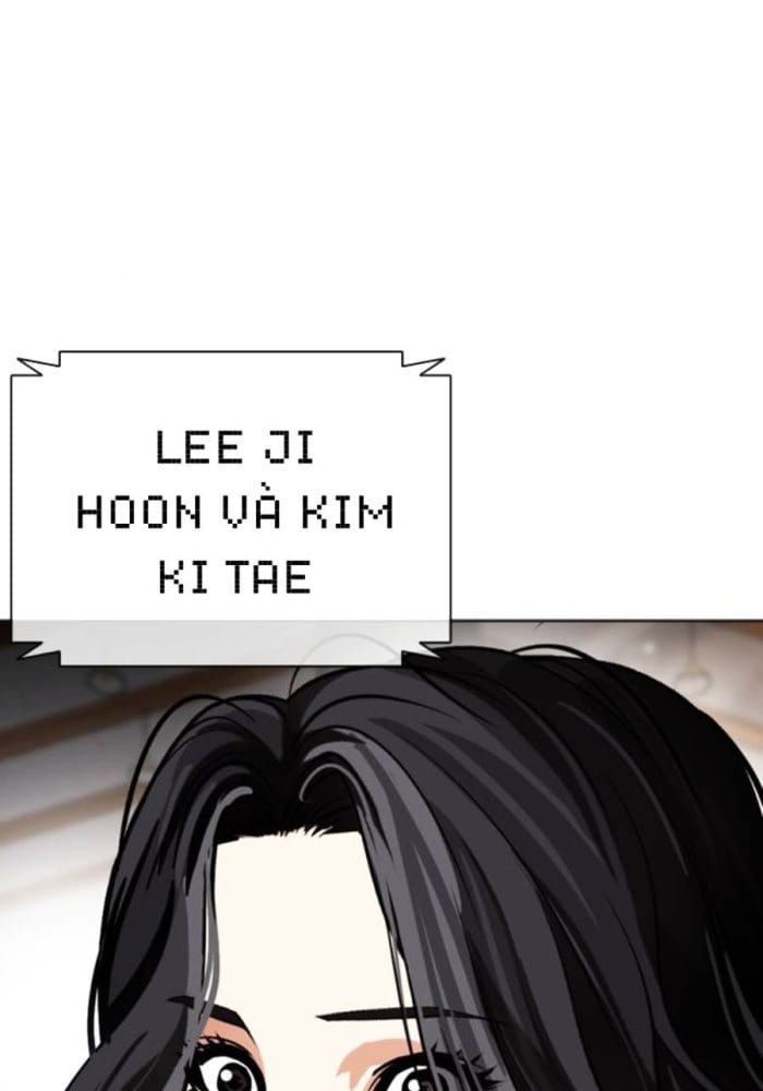 Hoán Đổi Diệu Kỳ Chap 588 - Next Chap 589