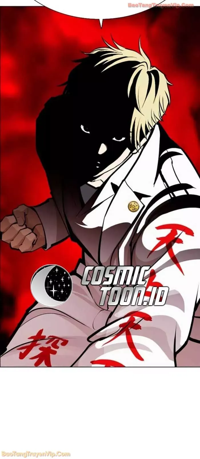 Hoán Đổi Diệu Kỳ Chap 588 - Next Chap 589