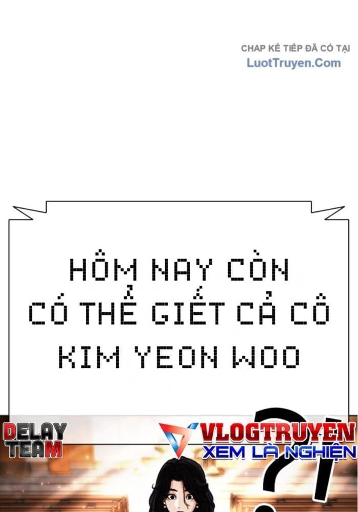 Hoán Đổi Diệu Kỳ Chap 588 - Next Chap 589