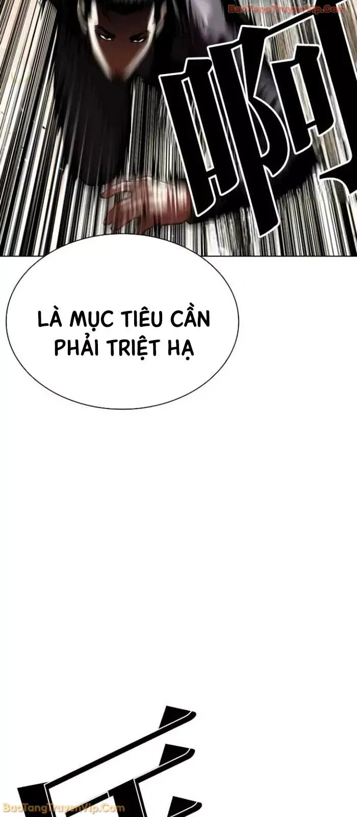 Hoán Đổi Diệu Kỳ Chap 588 - Next Chap 589