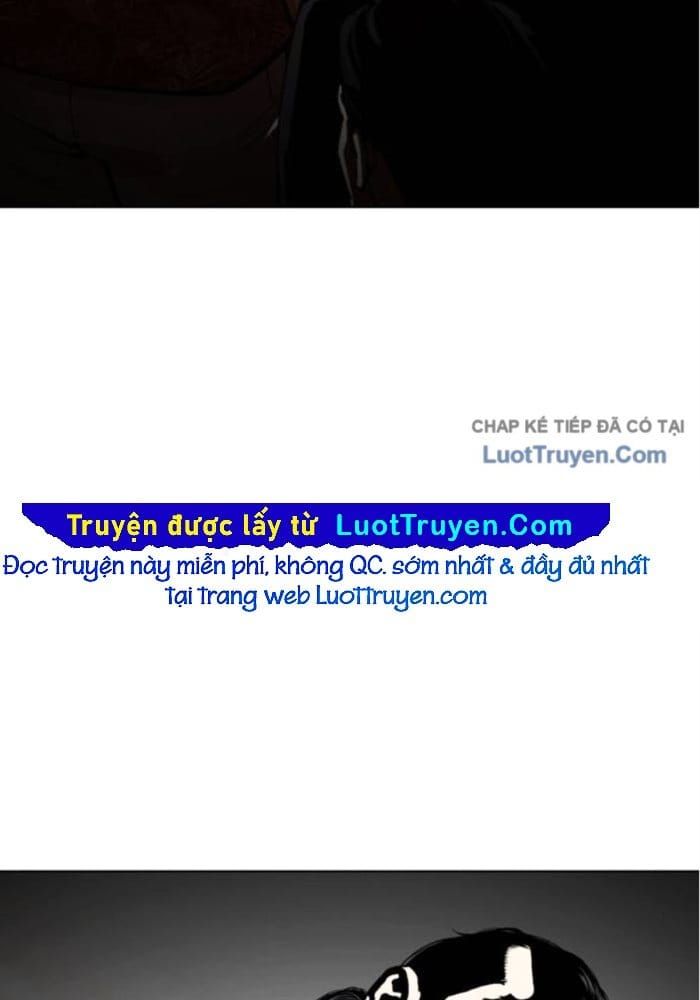 Hoán Đổi Diệu Kỳ Chap 588 - Next Chap 589