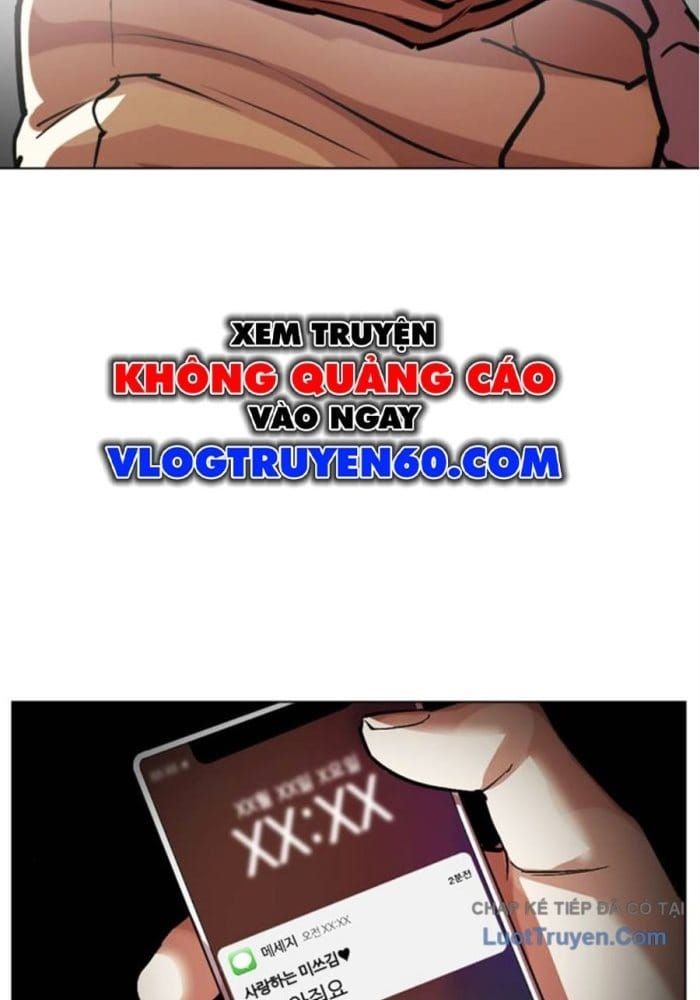 Hoán Đổi Diệu Kỳ Chap 588 - Next Chap 589