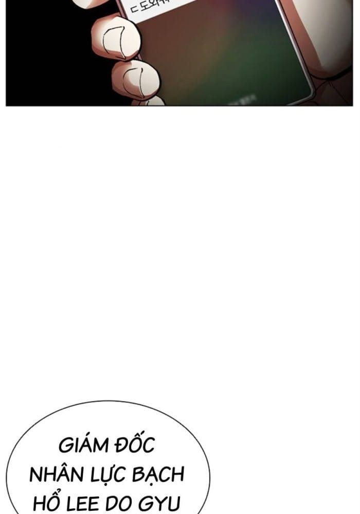 Hoán Đổi Diệu Kỳ Chap 588 - Next Chap 589