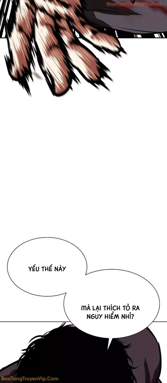 Hoán Đổi Diệu Kỳ Chap 588 - Next Chap 589