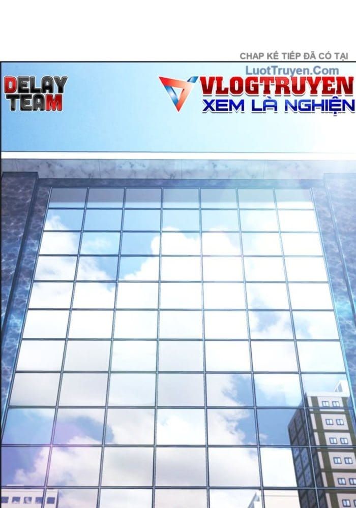 Hoán Đổi Diệu Kỳ Chap 588 - Next Chap 589