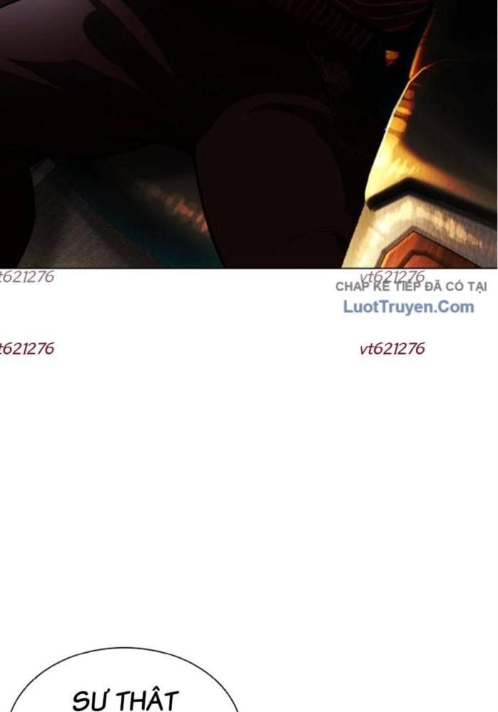 Hoán Đổi Diệu Kỳ Chap 588 - Next Chap 589